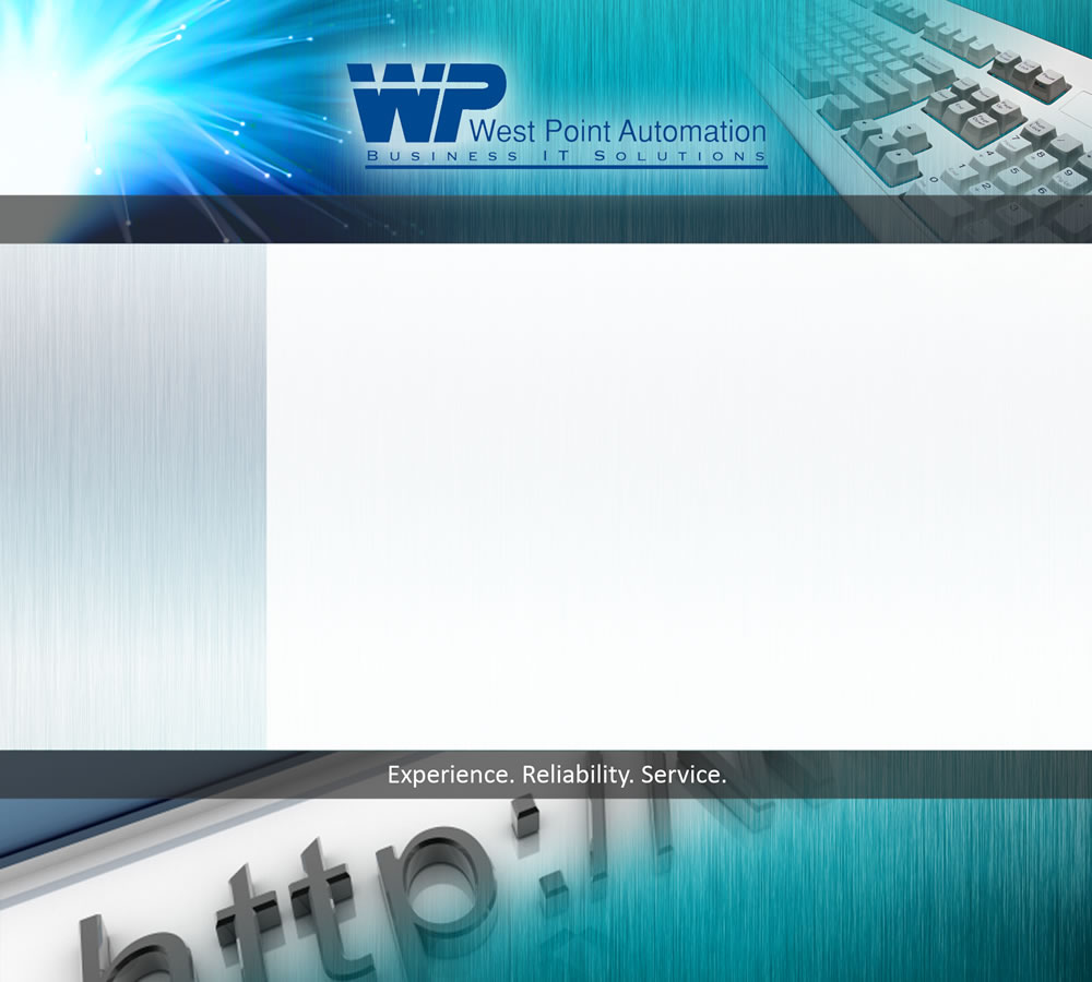 Index Background